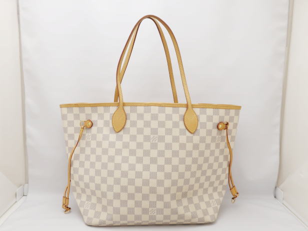 ネヴァーフルMM