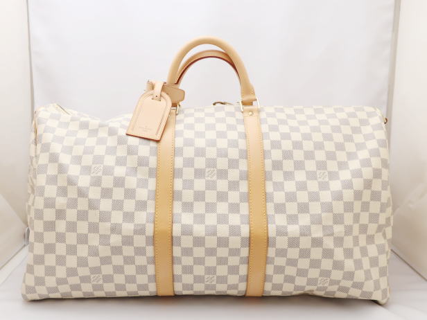 キーポル・バンドリエール55