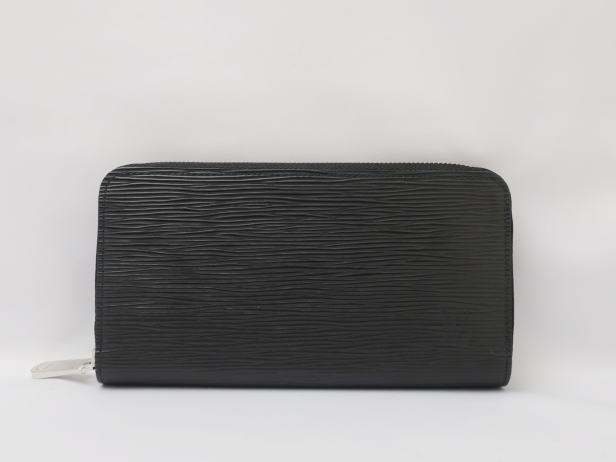 ジッピーウォレット
