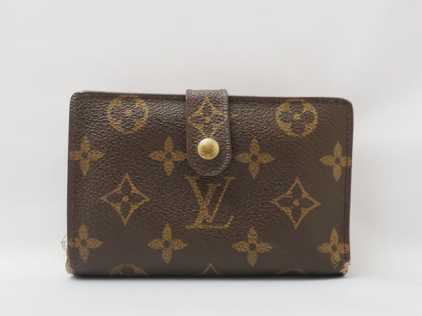 ポルトフォイユ・ヴィエノワ