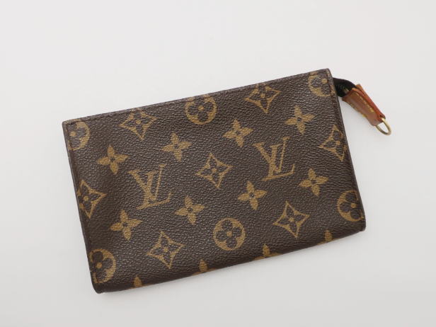 ポシェット・トワレット15