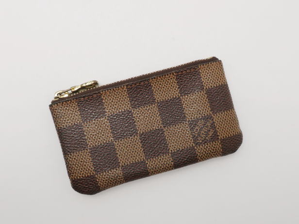 ポシェット・クレ