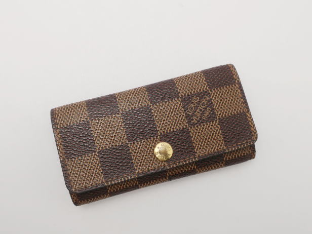 ミュルティクレ4