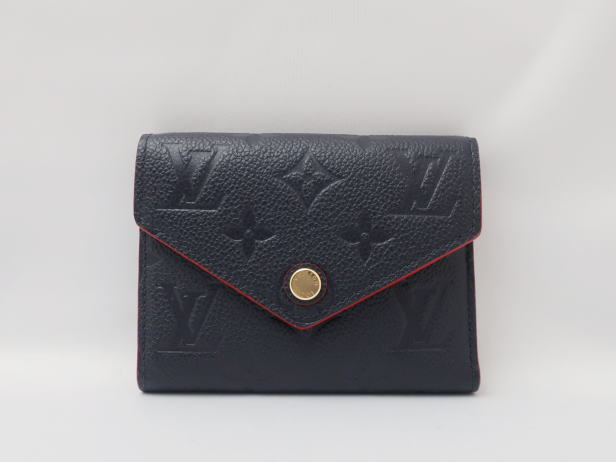 ポルトフォイユ・ヴィクトリーヌ