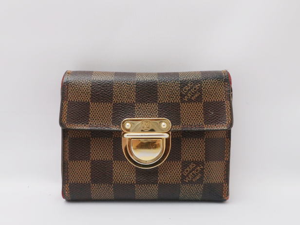 ポルトフォイユ・コアラ