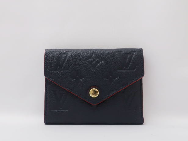 ポルトフォイユ・ヴィクトリーヌ