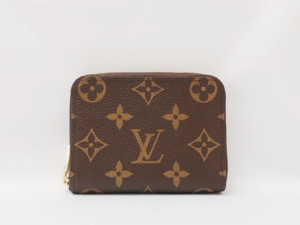 ジッピー・コインパース