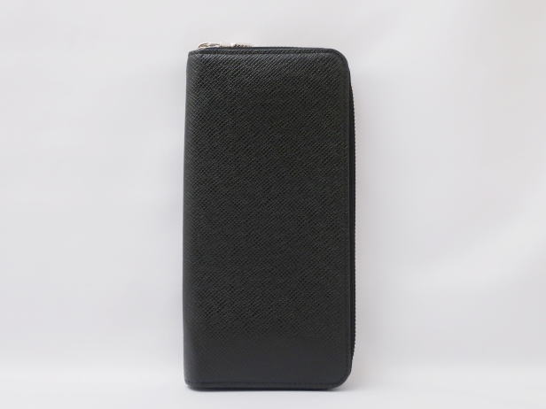 ジッピーウォレット・ヴェルティカル