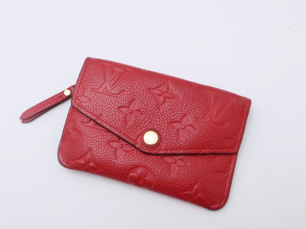 ポシェット・クレ