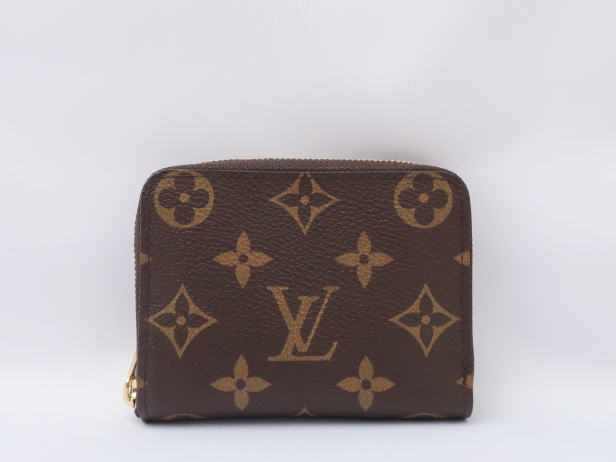 ジッピー・コインパース