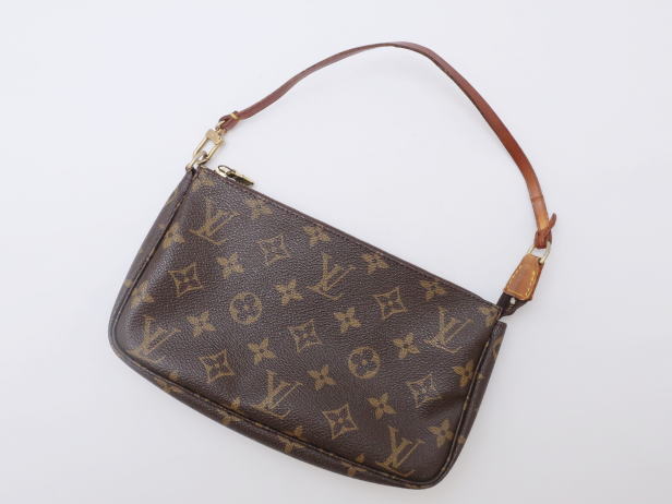 ポシェット・アクセソワール