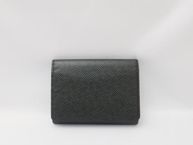 アンヴェロップ・カルトドゥヴィジッド