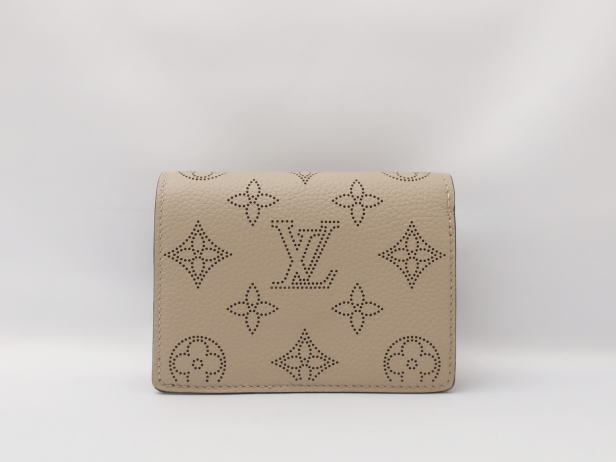 ポルトフォイユ・クレア