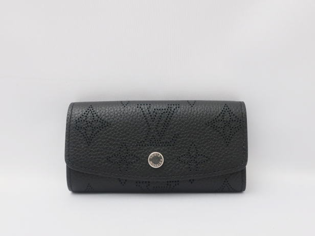 ミュルティクレ4