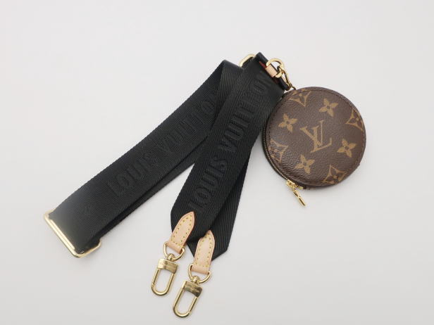 ショルダーストラップ(幅4cm)