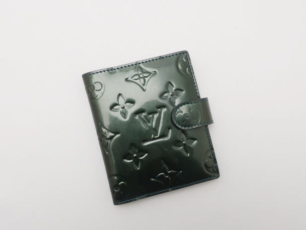 アジェンダミニ