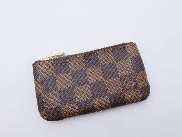 ポシェット･クレ