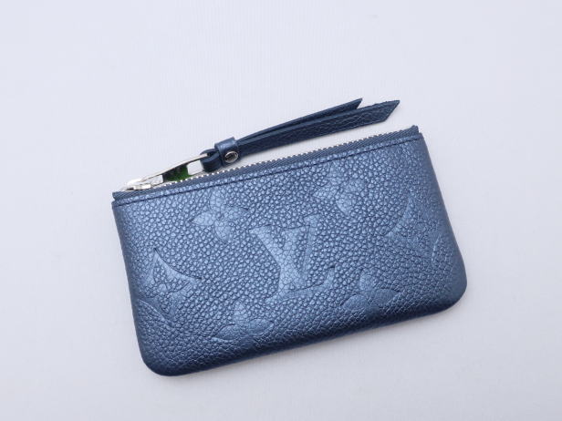 ポシェット･クレ