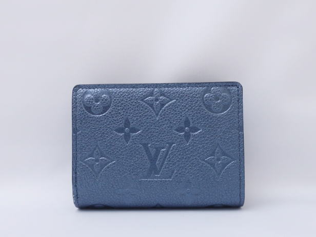 ポルトフォイユ･クレア