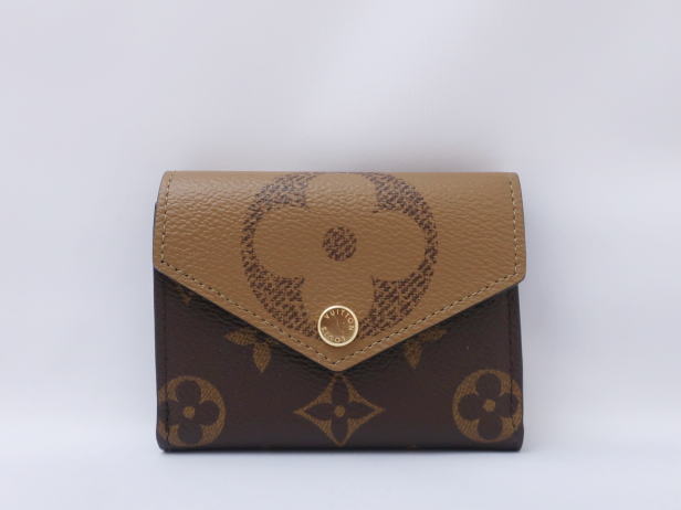 ポルトフォイユ･ゾエ