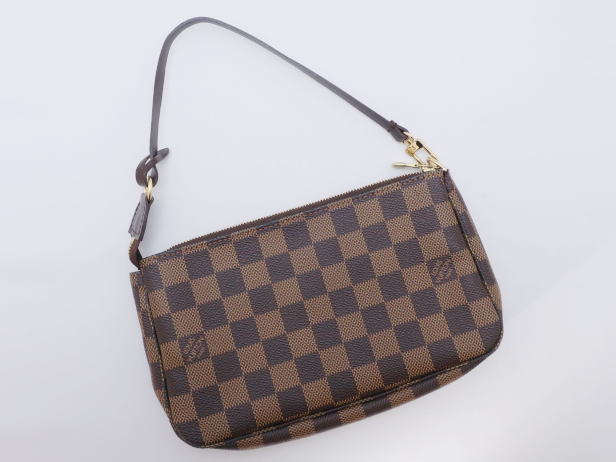 ポシェット･アクセソワール