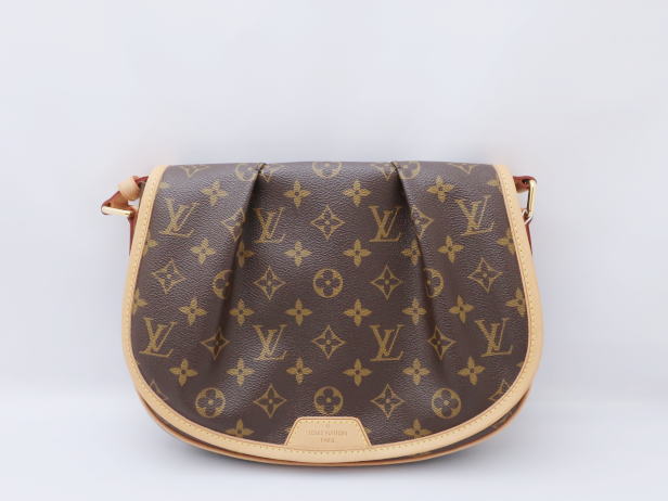 メニルモンタンPM