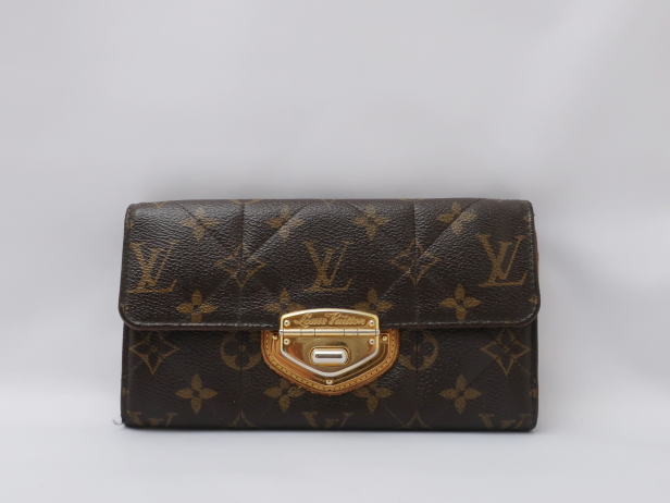 ポルトフォイユ･サラ