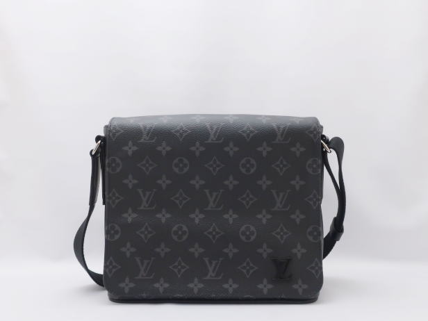 ディストリクトＰＭ