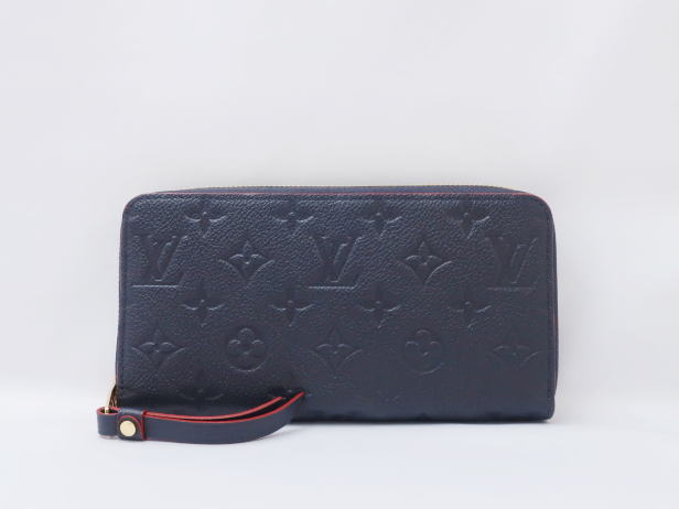 ジッピー･ウォレット