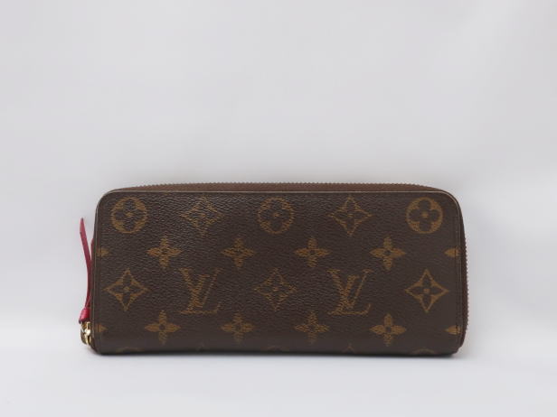 ポルトフォイユ･クレマンス