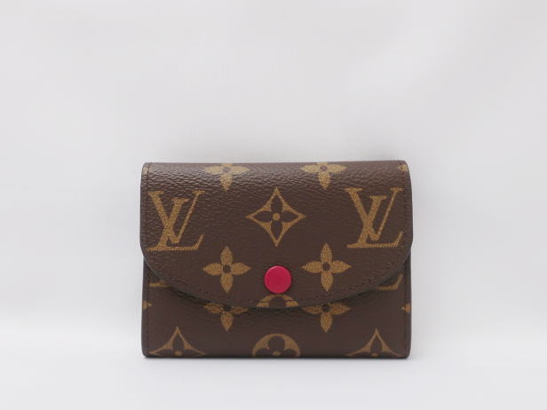 ポルトモネ･ロザリ