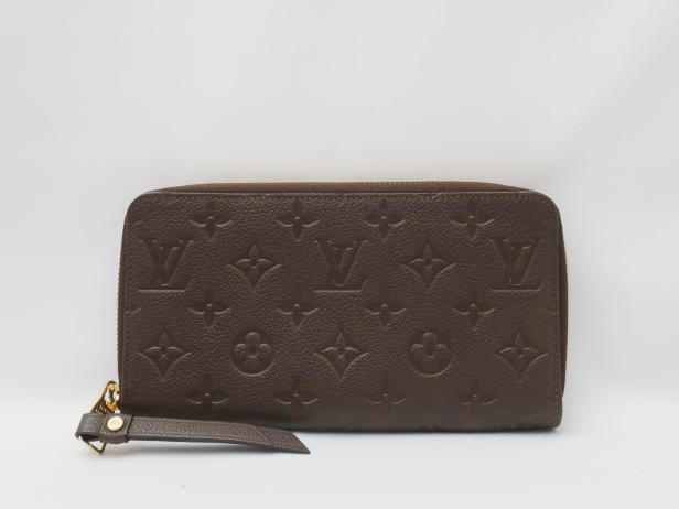 スクレット･ロン