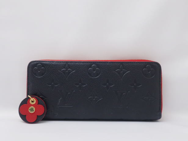 ポルトフォイユ･クレマンス