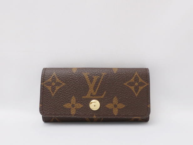 ミュルティクレ4