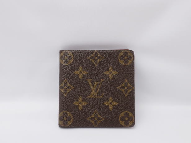 ポルトビエ・6カルトクレディ