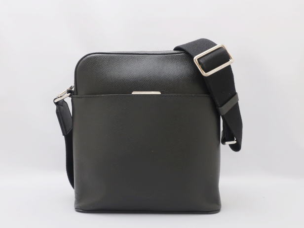 アントン･ポシェット