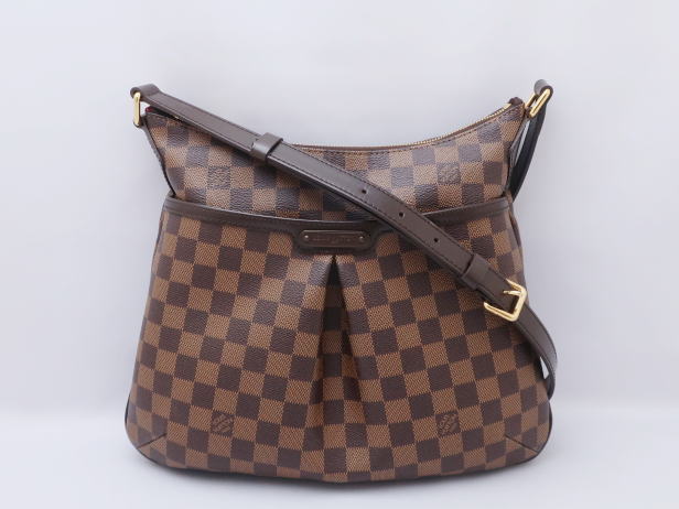 ブルームズべリPM