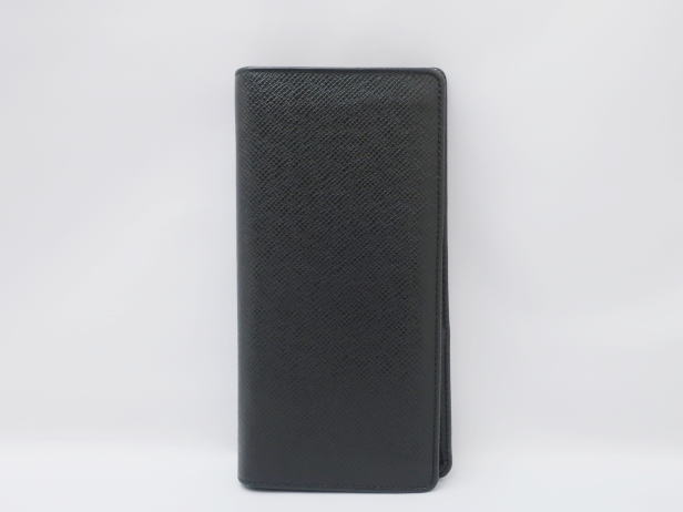 ポルトフォイユ･ブラザ