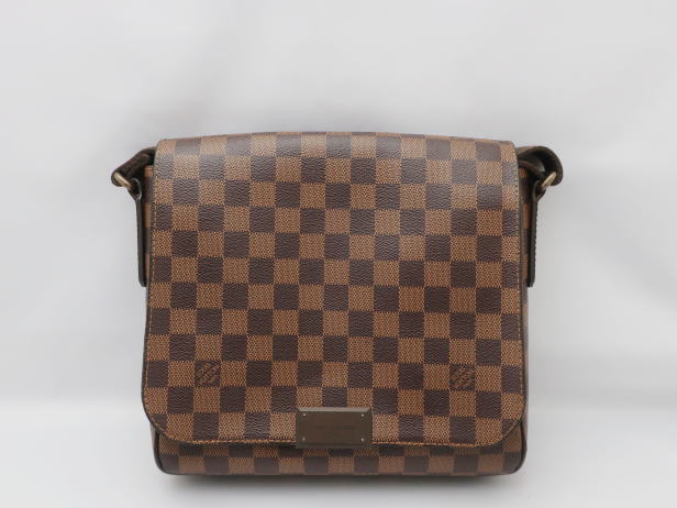 ディストリクトＰＭ