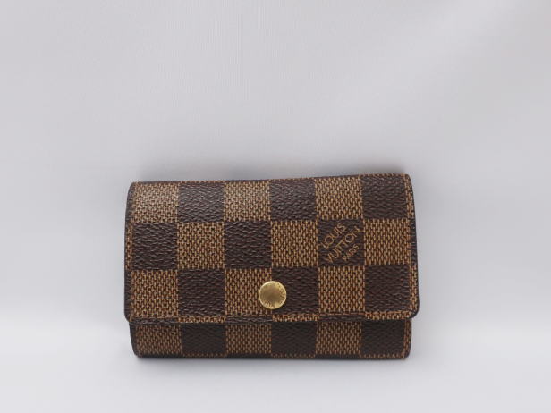 ミュルティクレ6