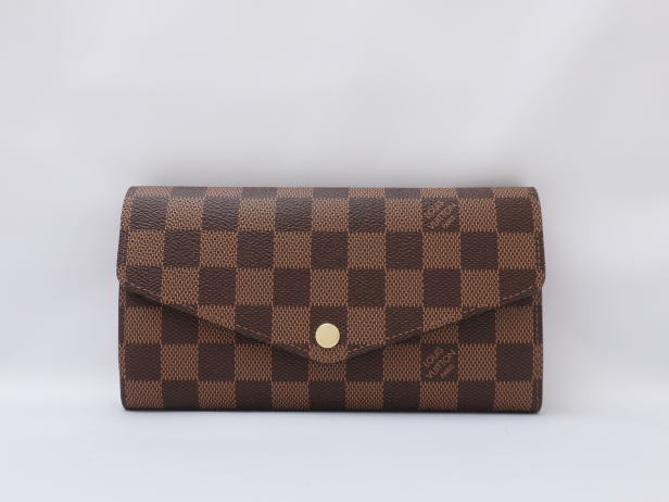 ポルトフォイユ･サラ