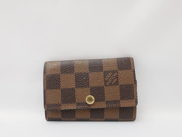 ミュルティクレ6