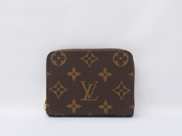 ジッピー･コインパース