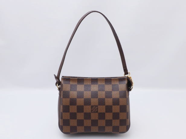 トゥルース･メイクアップ