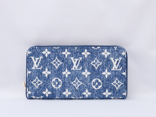 ジッピー･ウォレット