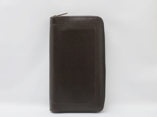 ジッピーオーガナイザー