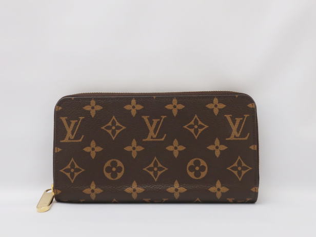 ジッピー･ウォレット