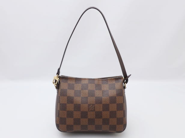 トゥルース･メイクアップ