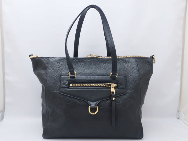 ルミニューズPM