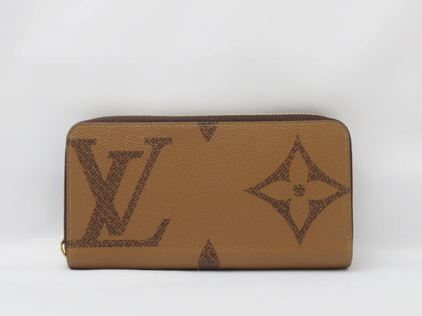 ジッピー･ウォレット